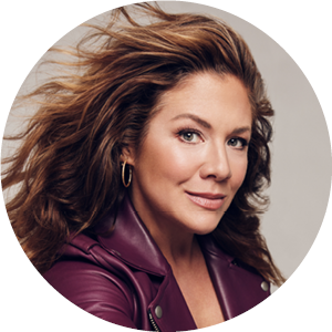 Sophie Grégoire Trudeau