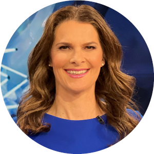 Jennifer Botterill