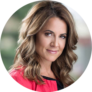 Dr. Kimberley Amirault-Ryan