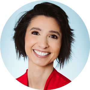Diana Kander