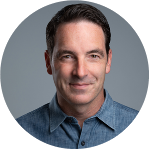 Tim Arnold