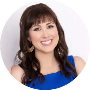 Brittany Hodak