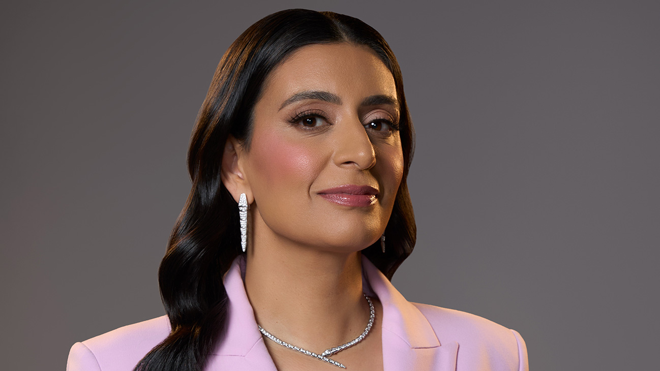Manjit Minhas Headshot 2024