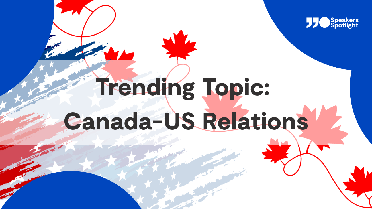 Trending Topic: What Does the 2024 US Election Mean for Canadians?