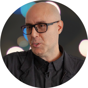 Mitch Joel