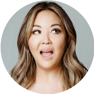 Julie Kim