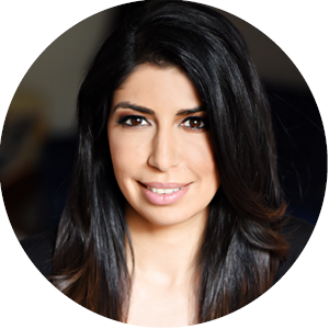 Pooja Handa