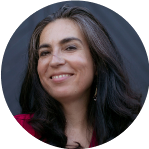 Tanya Talaga