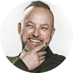 Michael Bach