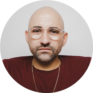 Spencer West