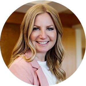 Jennifer Barroll
