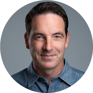 Tim Arnold