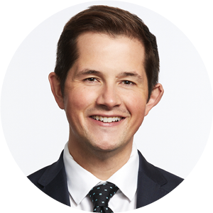 Dr. David Coletto