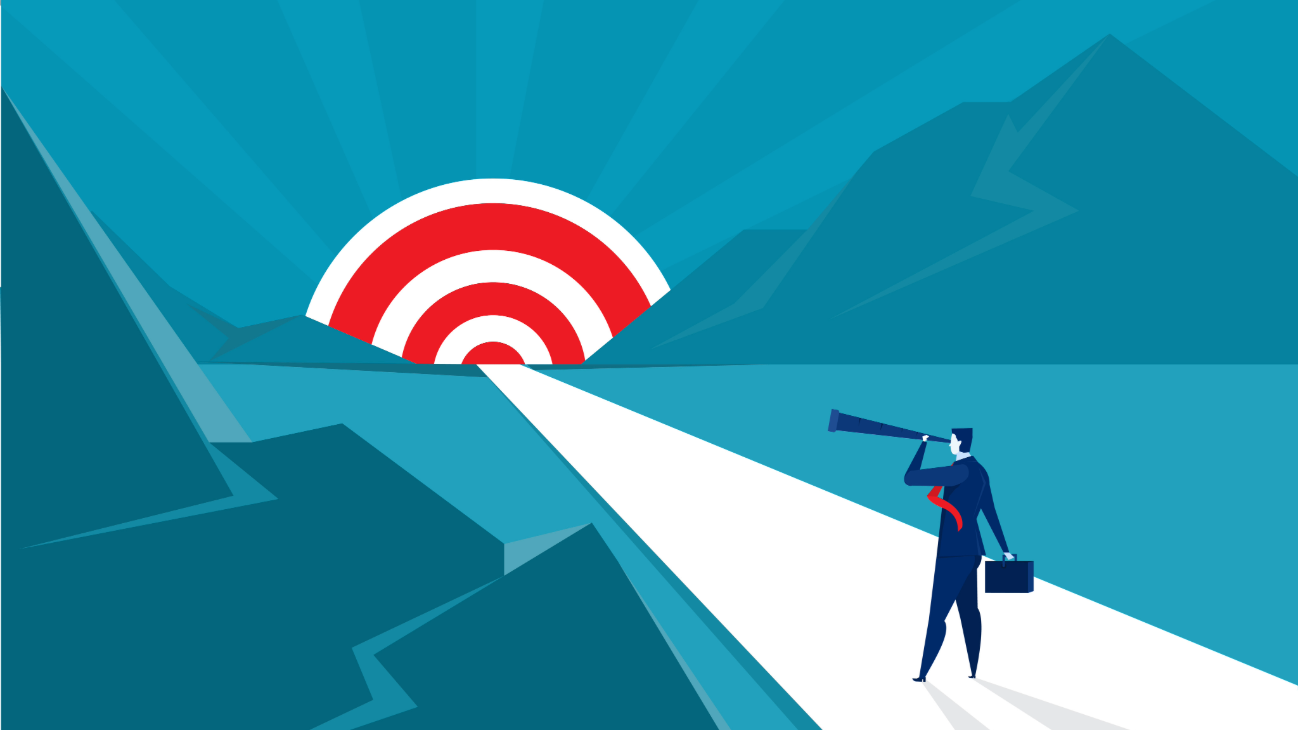 Your 2025 Playbook: Insights to Stay Ahead This Year