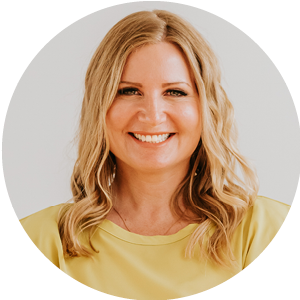 Jennifer Barroll