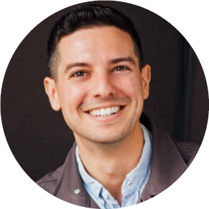 Shane Feldman