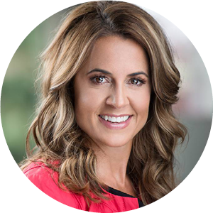 Dr. Kimberley Amirault-Ryan