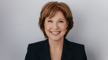 The Hon. Christy Clark