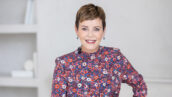 Pattie Lovett-Reid