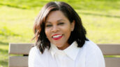 The Hon. Marci Ien