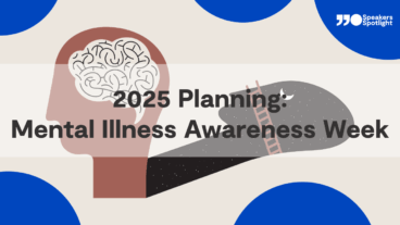 2025 Planning: Mental Illness Awareness Week
