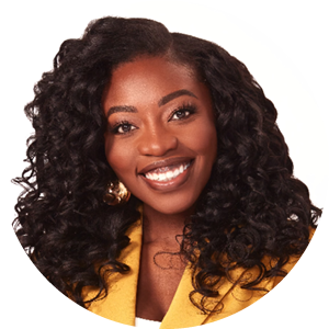Dr. Chika Stacy Oriuwa
