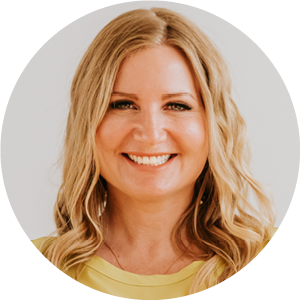 Jennifer Barroll
