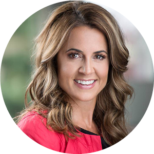 Dr. Kimberley Amirault-Ryan