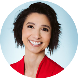 Diana Kander