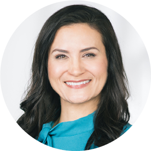 Dr. Susan Biali Haas