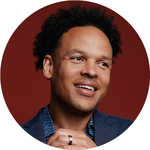Anthony McLean