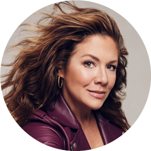Sophie Grégoire Trudeau