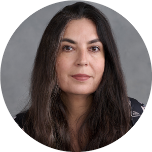 Tanya Talaga