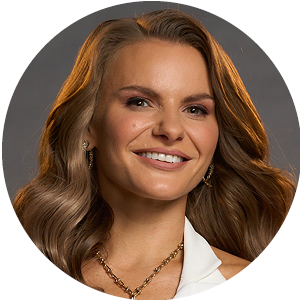 Michele Romanow