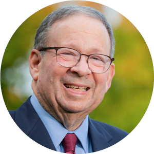 Ambassador David L. Cohen