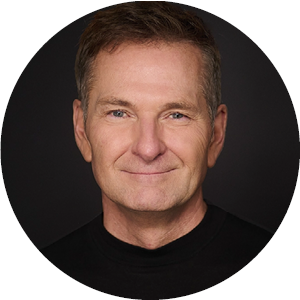 Doug Stephens