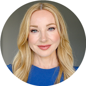 Jessica Holmes