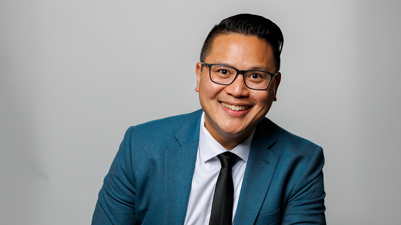 Kevin Lim_Headshot 2025