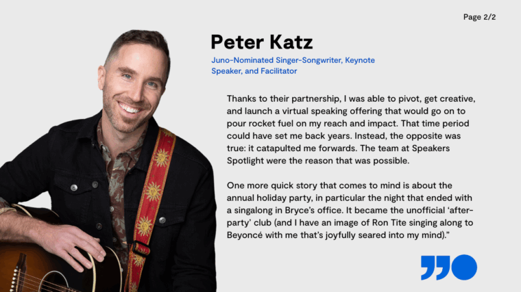 Peter Katz