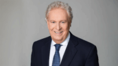 The Hon. Jean Charest