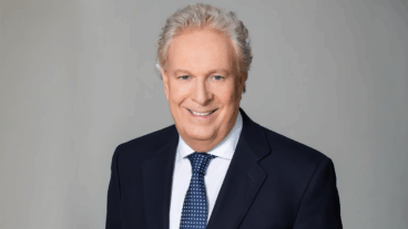 Jean Charest 2025 Headshot