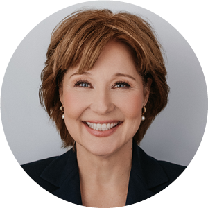 The Honourable Christy Clark