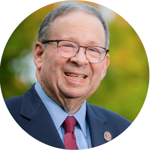 Ambassador David L. Cohen