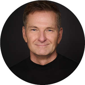 Doug Stephens