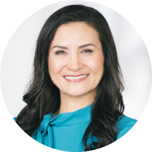 Dr. Susan Biali Haas