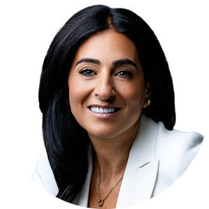 Rola Dagher