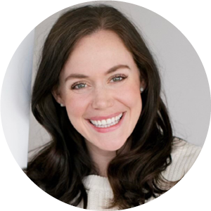 Tessa Virtue
