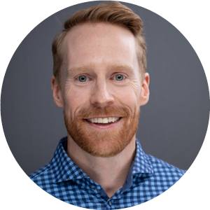 Jon Montgomery