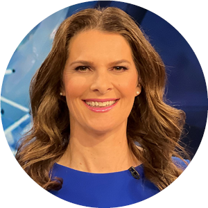 Jennifer Botterill