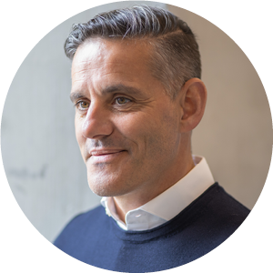 John Herdman